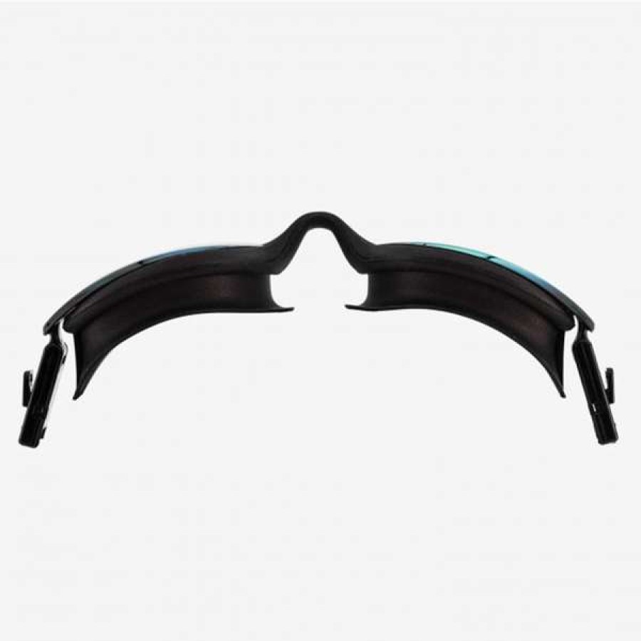 Triathlon & Open Water Swimming Goggles * | Orca Goggles Killa 180 Smoke Lens