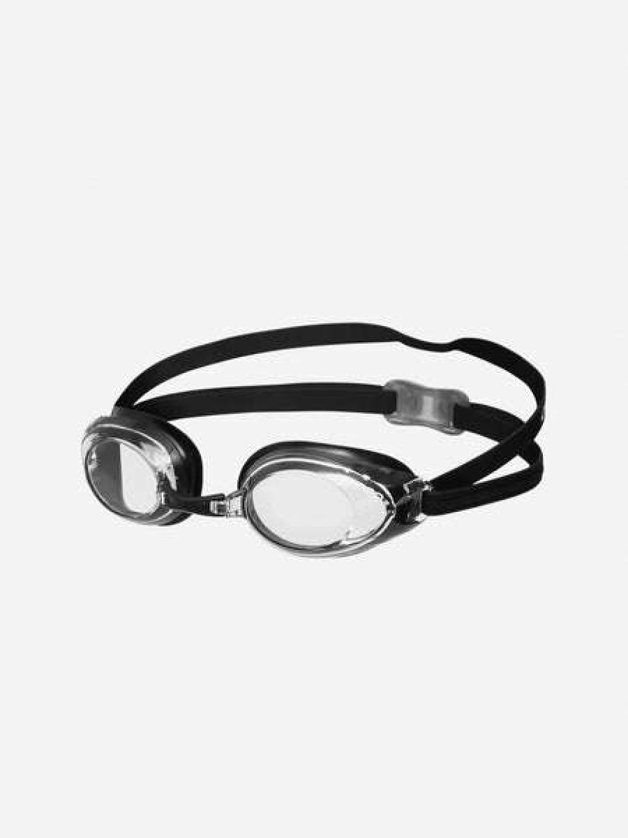 Women'S Swimming Goggles * | Orca Goggles Killa Speed Clear