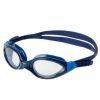 Training Goggles * | Aquarapid Goggles Ready Power Swimming Goggles