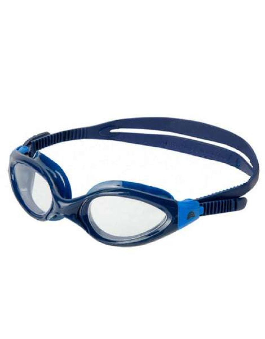 Training Goggles * | Aquarapid Goggles Ready Power Swimming Goggles