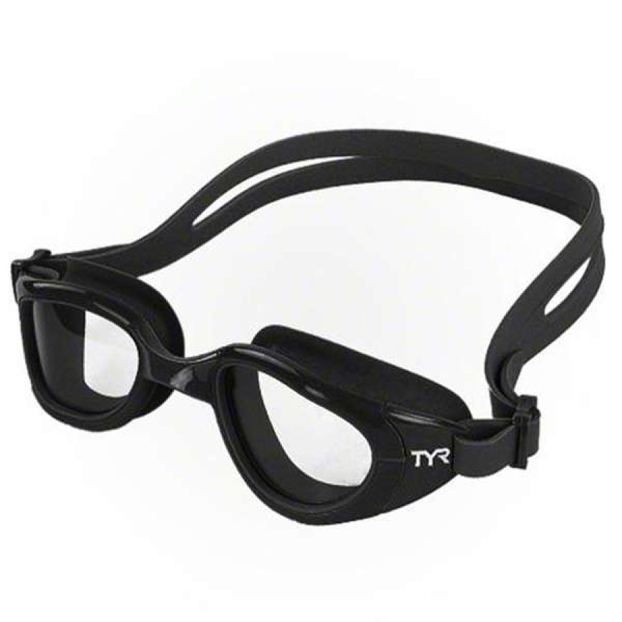 Women'S Swimming Goggles * | Tyr Goggles Special Ops 2.0 Transition