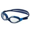 Boys Swimming Goggles * | Aquarapid Goggles Ready Power Swimming Goggles