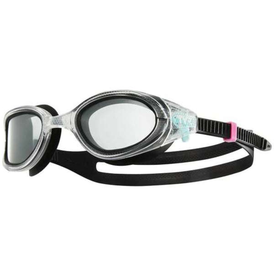 Women'S Swimming Goggles * | Tyr Goggles Special Ops 3.0
