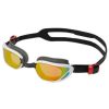 Women'S Swimming Goggles * | Aquarapid Goggles Pro Rush Mirrored Swimming Goggles