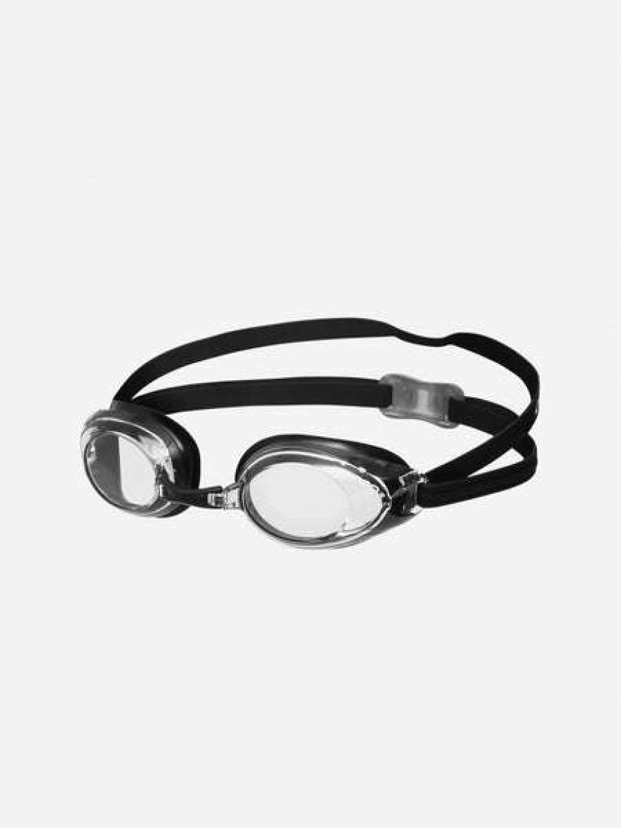 Triathlon & Open Water Swimming Goggles * | Orca Goggles Killa Speed Clear