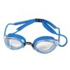 Racing Swimming Goggles * | Huub Brownlee Race Goggles Agilis Blue/Clear