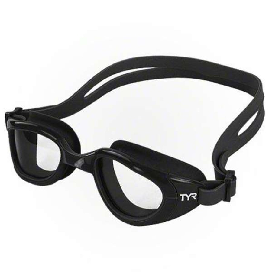 Training Goggles * | Tyr Goggles Special Ops 2.0 Transition